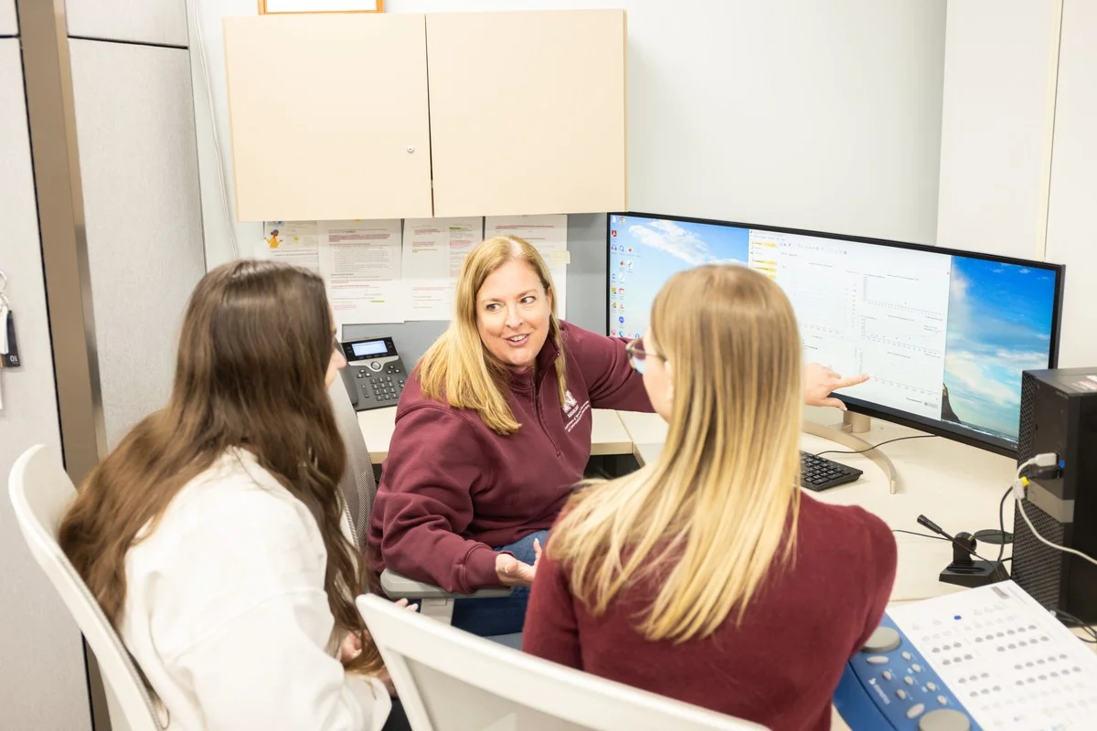 Převratný objev: Vědci poprvé udrželi fungující část vnitřního ucha mimo tělo. Co to znamená pro lidi v Česku? - image 2