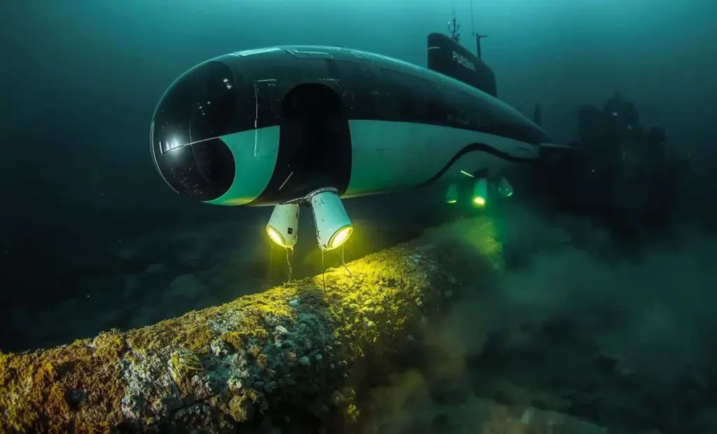 Proč experti dávají pod stůl malý kousek ledu? Vůbec to nesouvisí s pitím