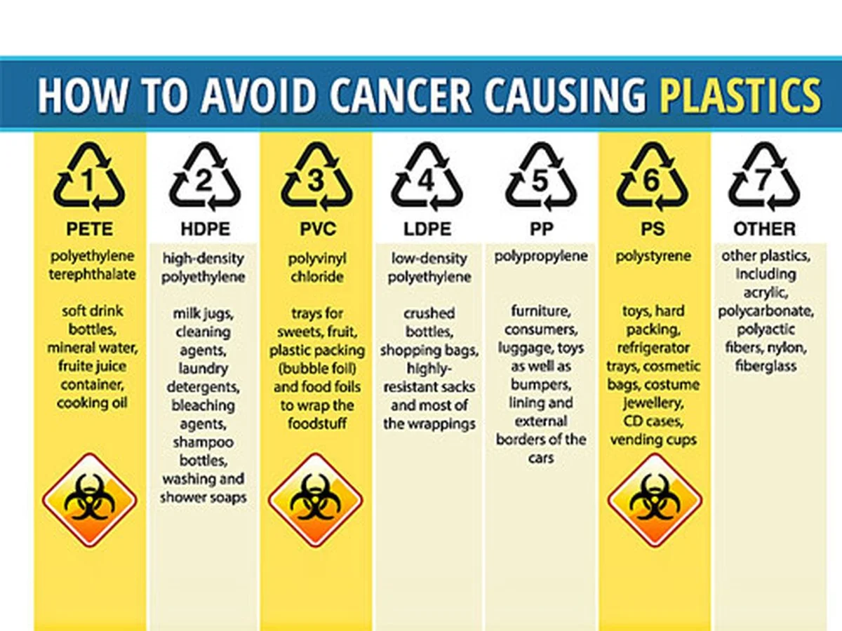 Proč jsou černé kuchyňské náčiní zpět v ohrožení: Chudá studie odhalila chybu - image 2