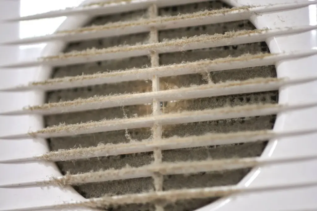 Proč máte v bytě vlhkost a co s tím dělat, když VMC nestačí