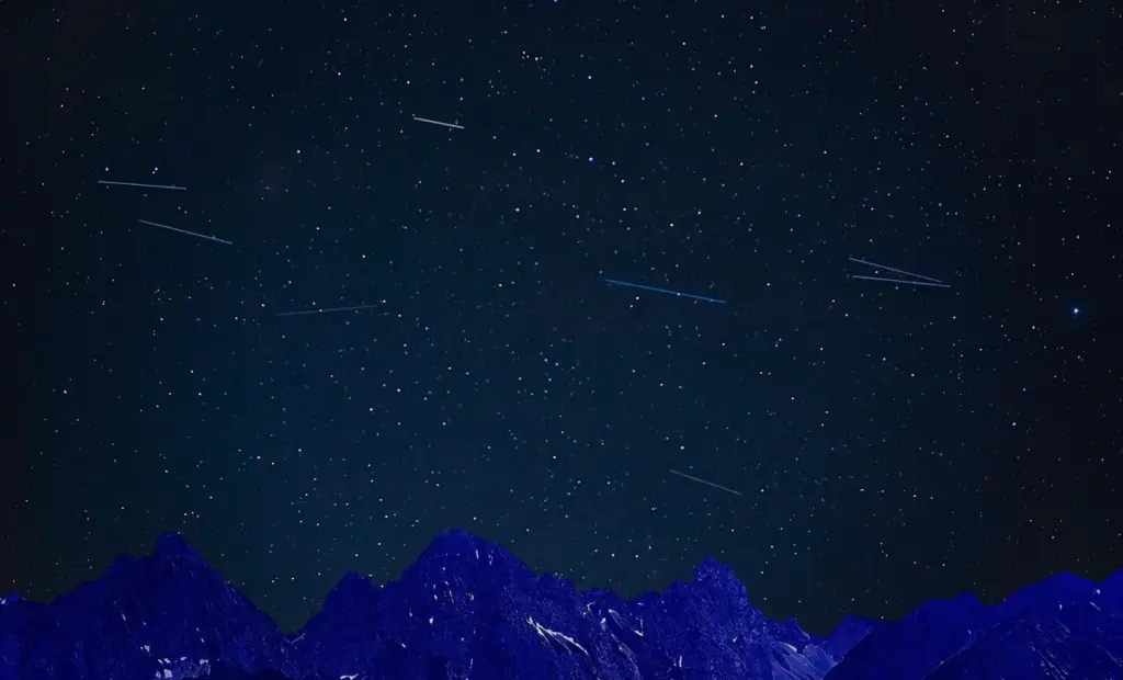 Proč NATO panikaří: Ruská „zbraň hromadného šrotu“ by mohla zničit Starlink a ohrozit i naše satelity