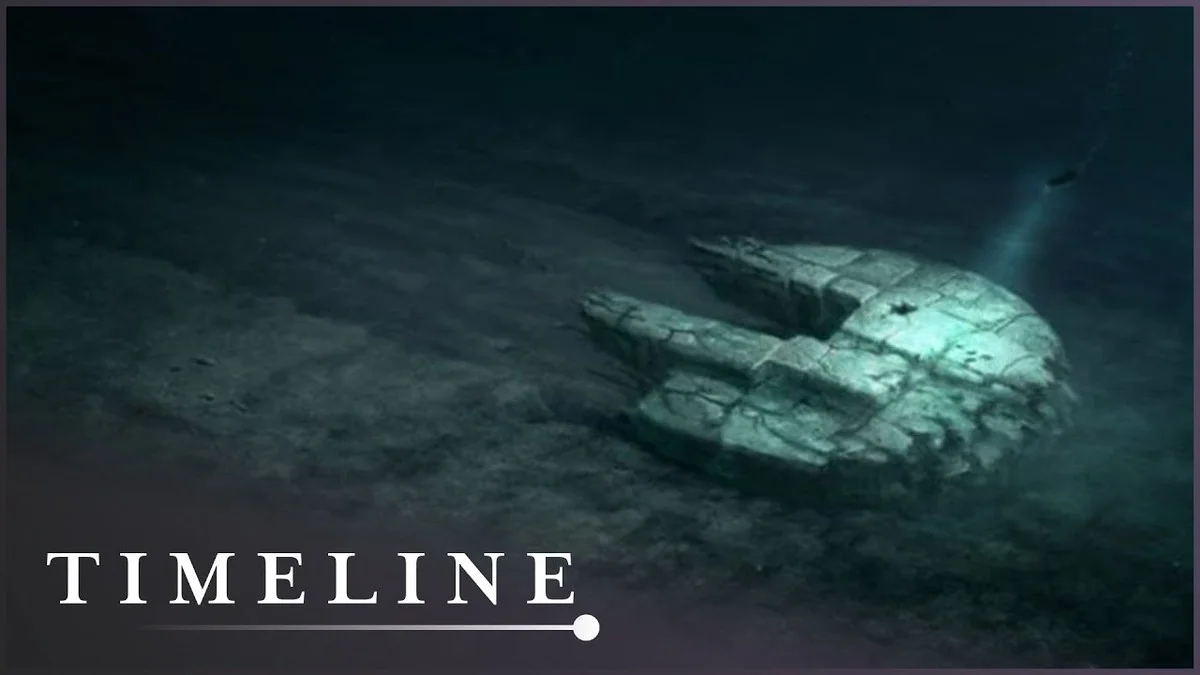 Proč oceánští experti roky špatně počítali uhlík: Jeden detail mění celý model - image 1