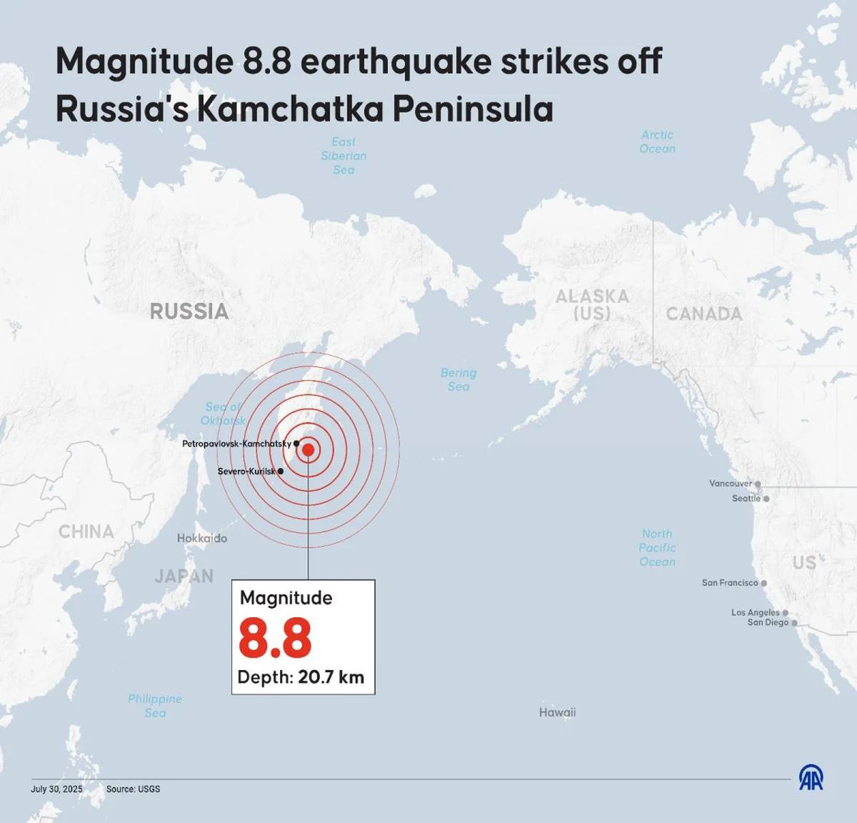 Proč satelit změnil všechno, co jsme věděli o vlnách tsunami - image 2