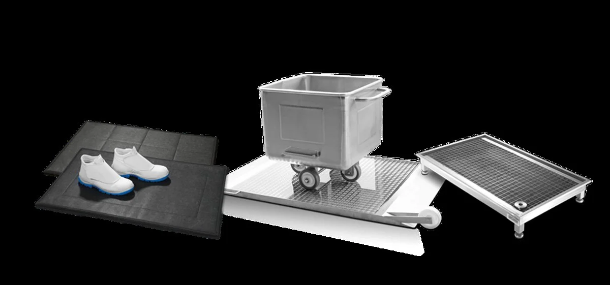 Proč se bradavice pořád vrací? Zkušení kožaři radí: Nezapomeňte dezinfikovat tuto jednu věc - image 1