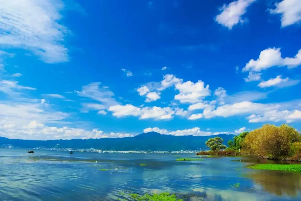 Proč se japonská keramika stará 10 000 let našla bez jediné praskliny v jezeře Biwa - image 2