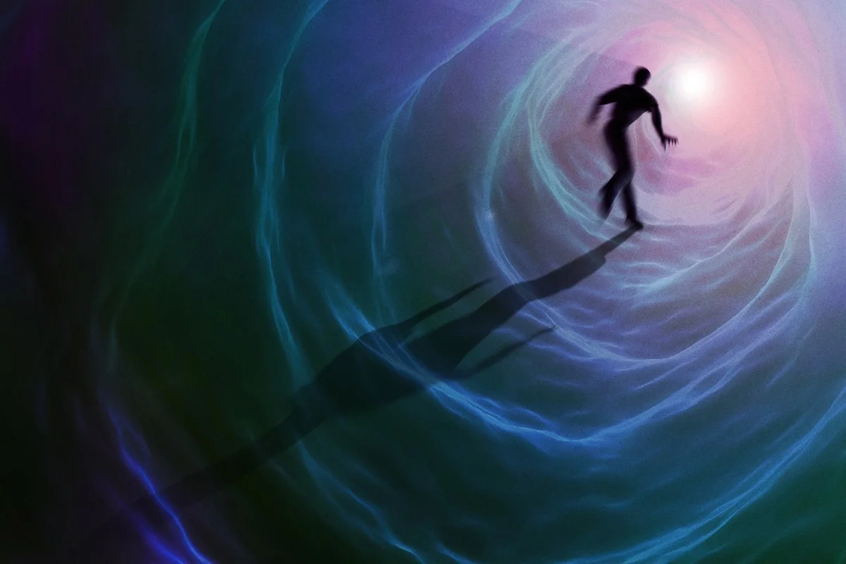 Proč se lidé vrací z hranice smrti s nevysvětlitelnými zážitky? Věda si stále neví rady - image 1