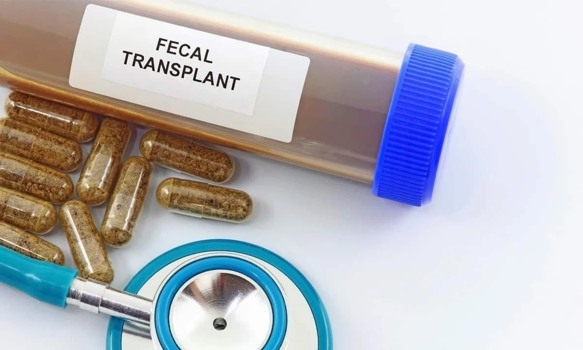 Proč se muž stále opíjel, i když nepil: Vědci to napravili 