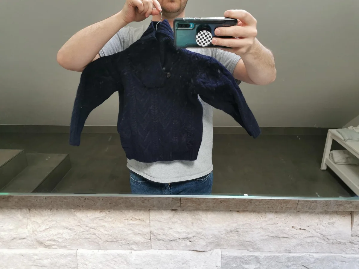 Proč se v sušičce srazí vlněný svetr a jak zachránit drahé hedvábí: Pět věcí, které tam nikdy nepatří - image 2