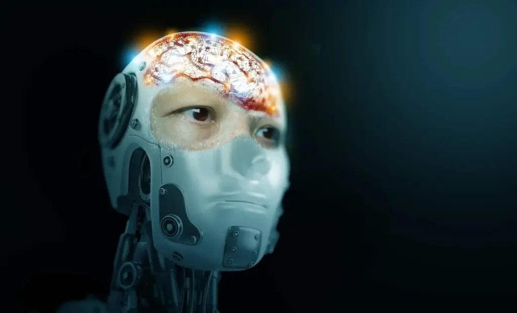 Proč s umělou inteligencí mluvíte jako s člověkem? Podle filozofa je to past, kterou nelze prokázat