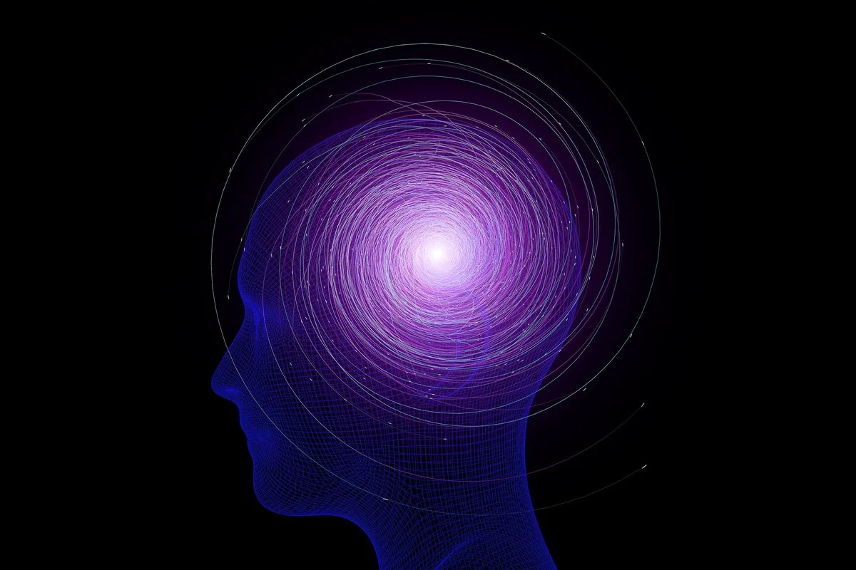 Proč s umělou inteligencí mluvíte jako s člověkem? Podle filozofa je to past, kterou nelze prokázat - image 1