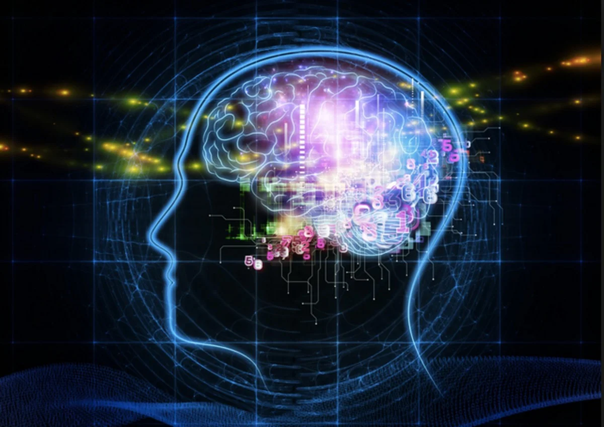 Proč s umělou inteligencí mluvíte jako s člověkem? Podle filozofa je to past, kterou nelze prokázat - image 2