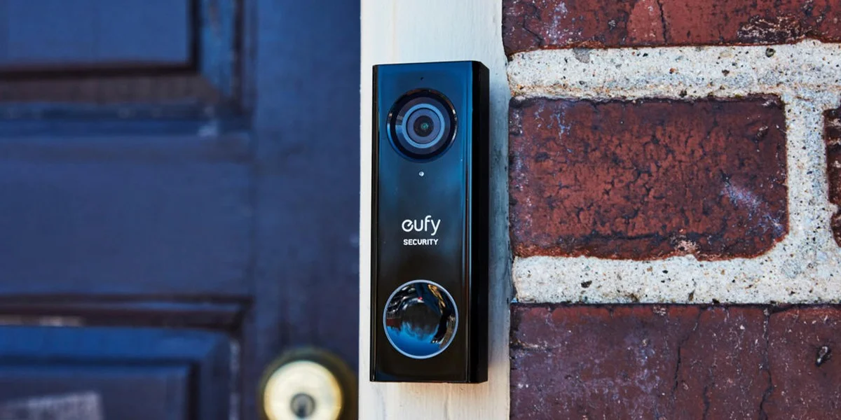 Proč sychravá zima požírá baterii vašeho chytrého zvonku (A ne, není to jen mráz) - image 1