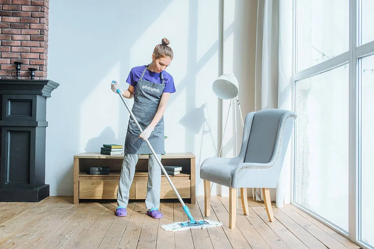 Proč vaše toaleta zůstává lesklá: Tajemství čisticího gelu z černého mýdla a krystalů sody - image 2