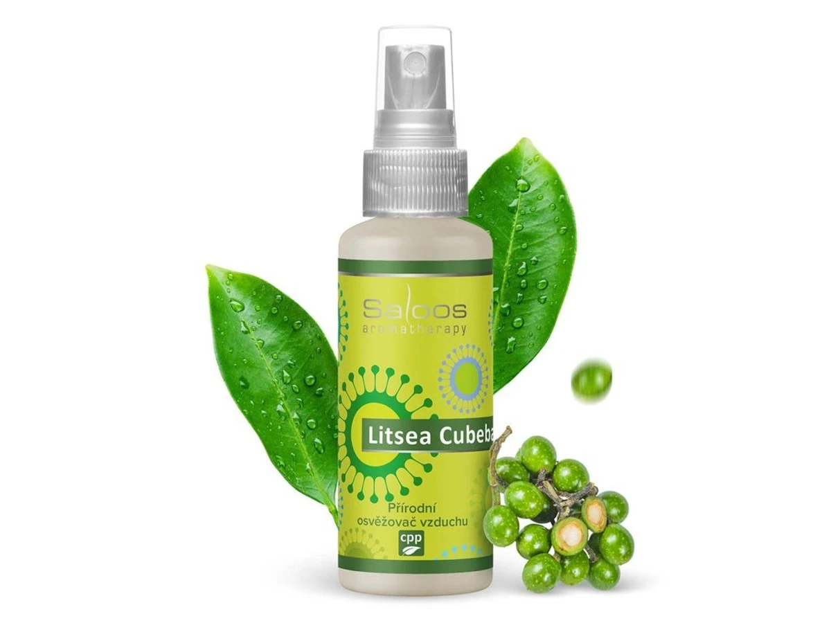 Proč váš lednice páchne? Přírodní trik pro věčnou svěžest bez drhnutí. - image 2