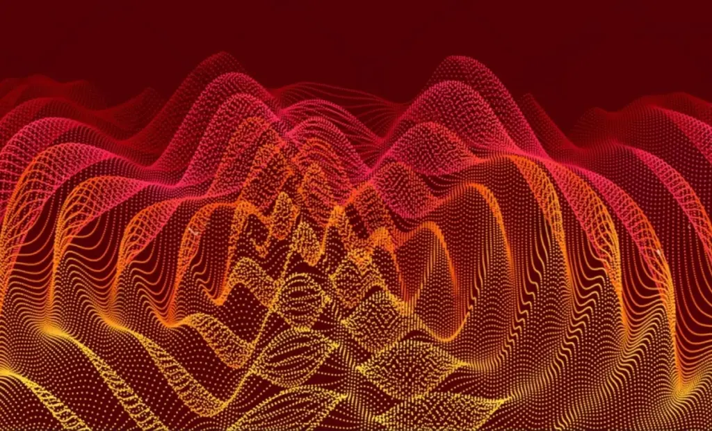 Proč vědci v misce ochlazené na absolutní nulu stále nacházejí horké a studené zóny?