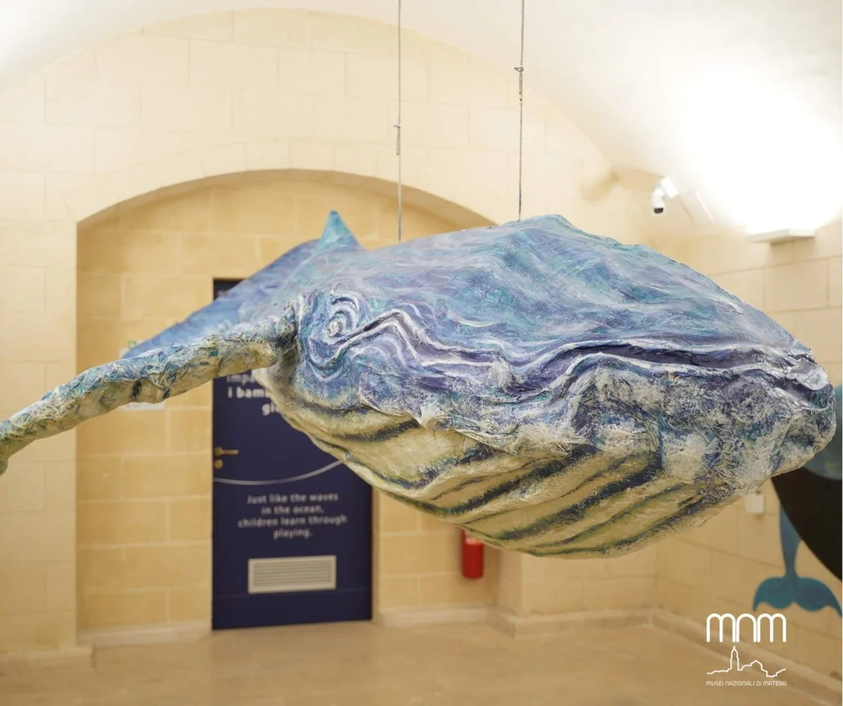 Proč vědci z Aljašky objevili v údajných mamutích kostech dvě velryby: Klíčem je izotopová stopa - image 1