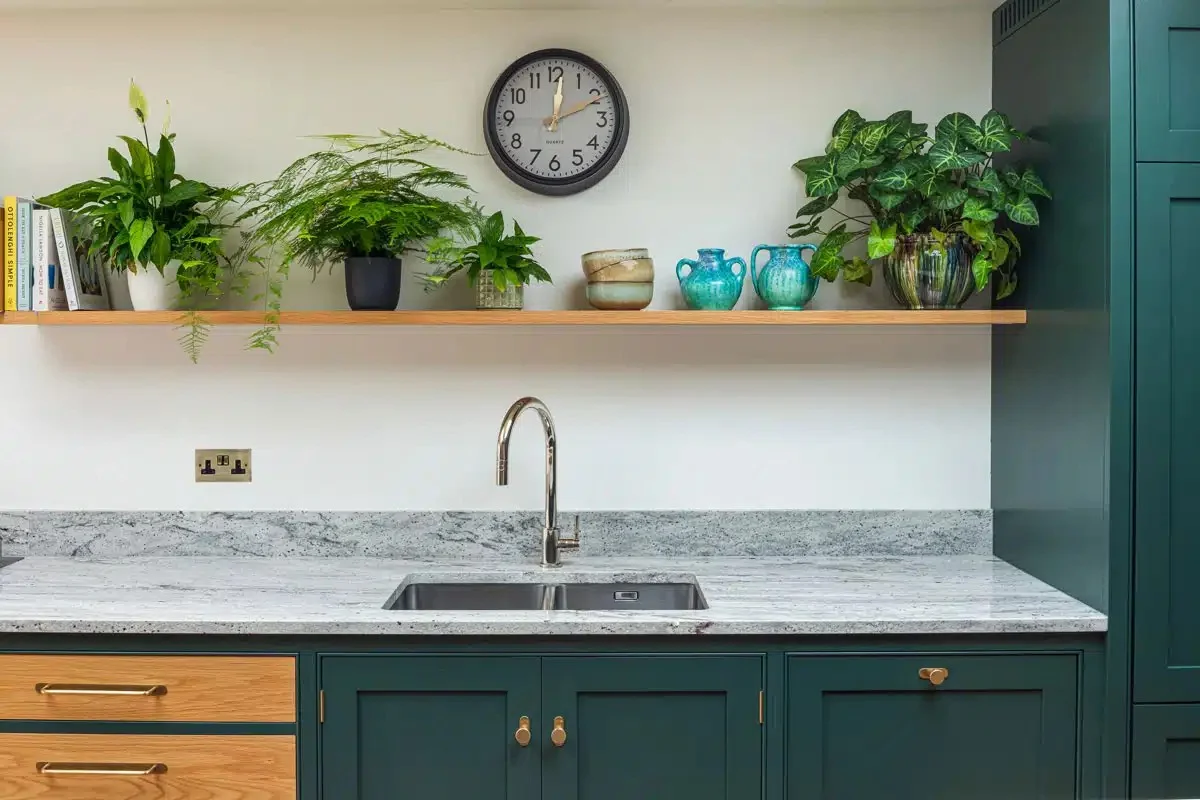 Proč zkušení Češi nevylévají vodu po vaření vajec, když mají unavené pokojovky - image 2