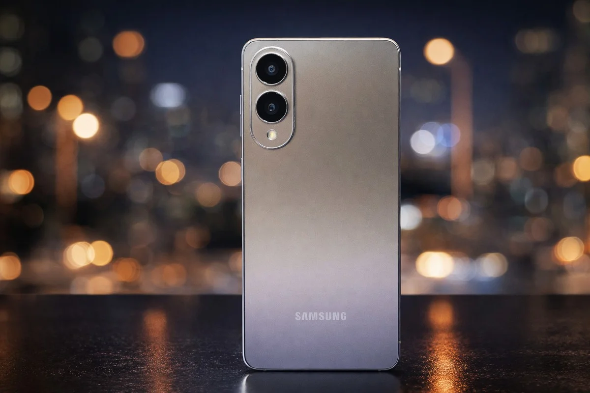 Proč zkušení kutilové hledají mobilním telefonem zapadlý klíč nebo ztratné mince - image 2