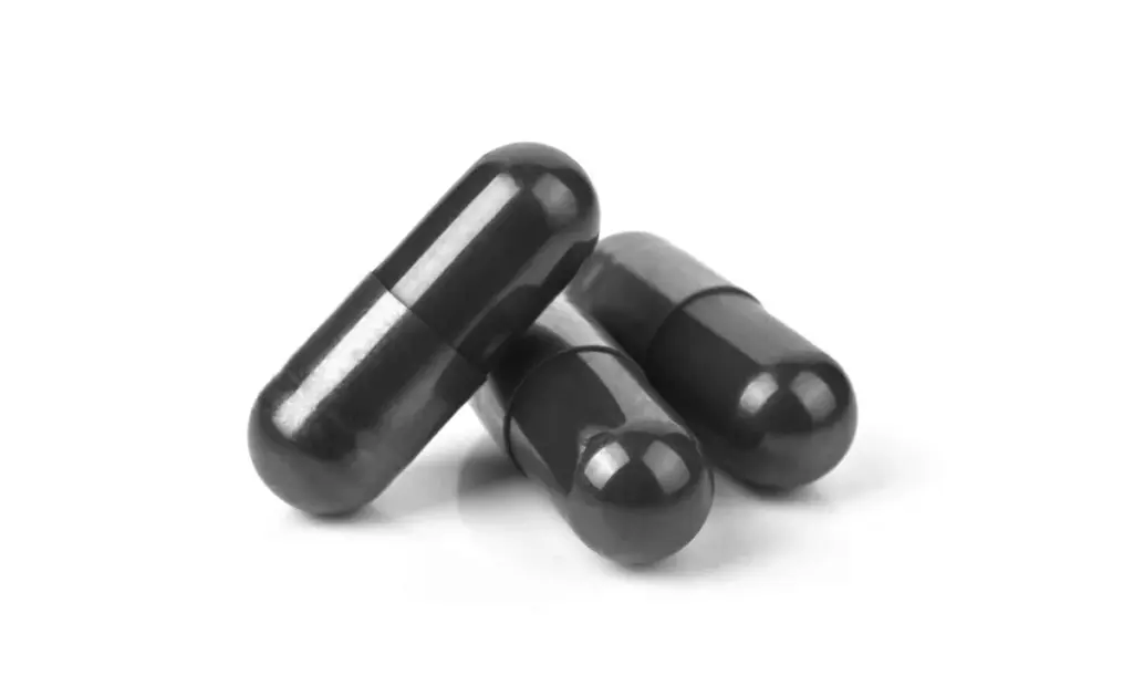 Proč zkušení lékaři dávají pacientům mikroskopickou anténu, kterou polykají