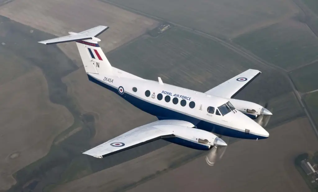 Proč zkušení piloti nechali nouzové přistání na počítači, i když byli plně při vědomí