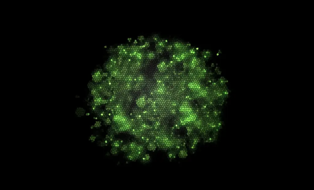 Proč zkušení vědci drží tekuté kovy při pokojové teplotě hluboko pod bodem mrazu