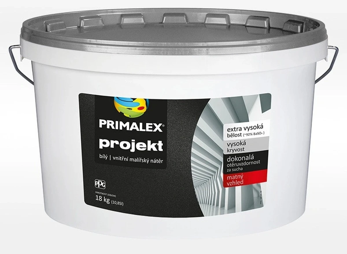 Starý prací prášek vrátil kuchyňským utěrkám bělost novoty - image 2