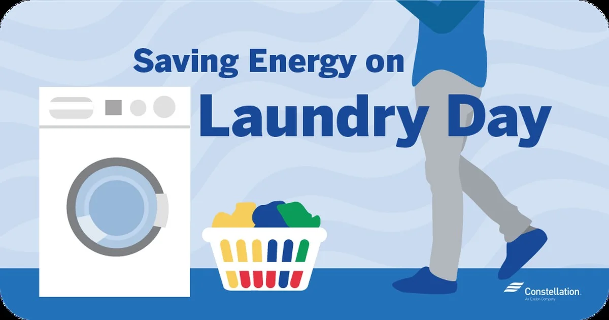 Tajemství, proč zkušení Češi spouštějí sušičku výhradně po desáté večer - image 1