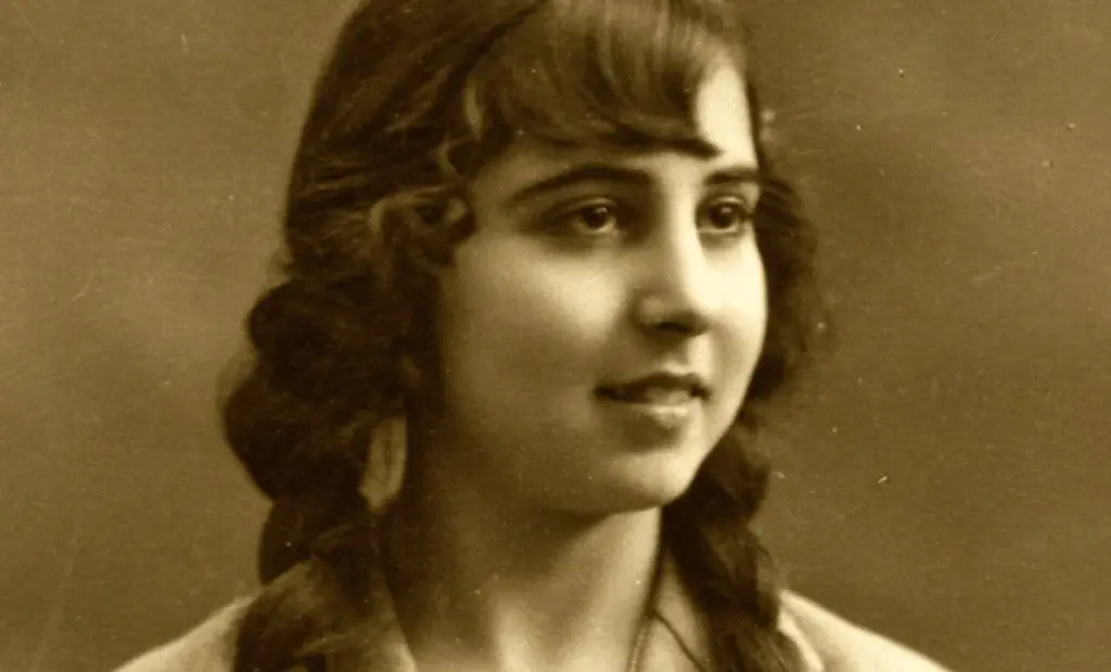 Vědci konečně prozkoumali DNA nejstarší ženy světa: Těmto třem věcem se v těle vyhnula