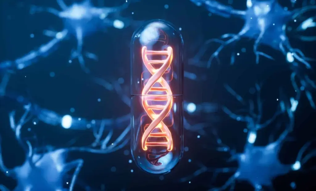 Vědci konečně vědí, proč některé děti postihuje vrozená mikrocefalie: Zjistili, co se stane, když selže jediný gen