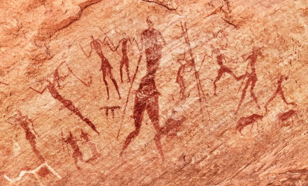 Vědci konečně vyřešili záhadu: Proč se neandrtálci a lidé dělili o stejné jeskyně