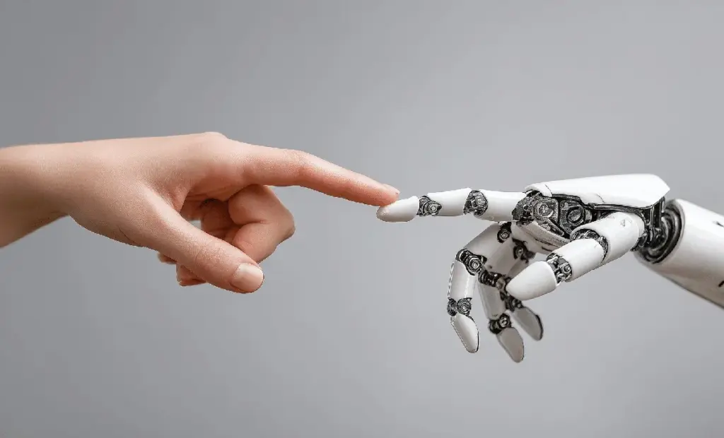 Vědci pustili umělou inteligenci, aby spustila evoluci: Zjistili, proč se adaptace nedaří