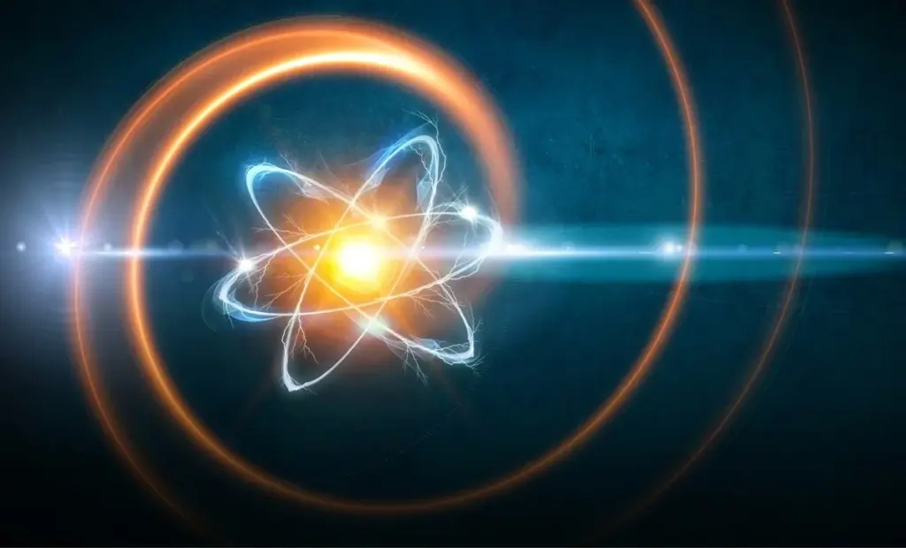 Vědci sestrojili atom, který by neměl existovat. Mění vše, co víme o kvantové fyzice