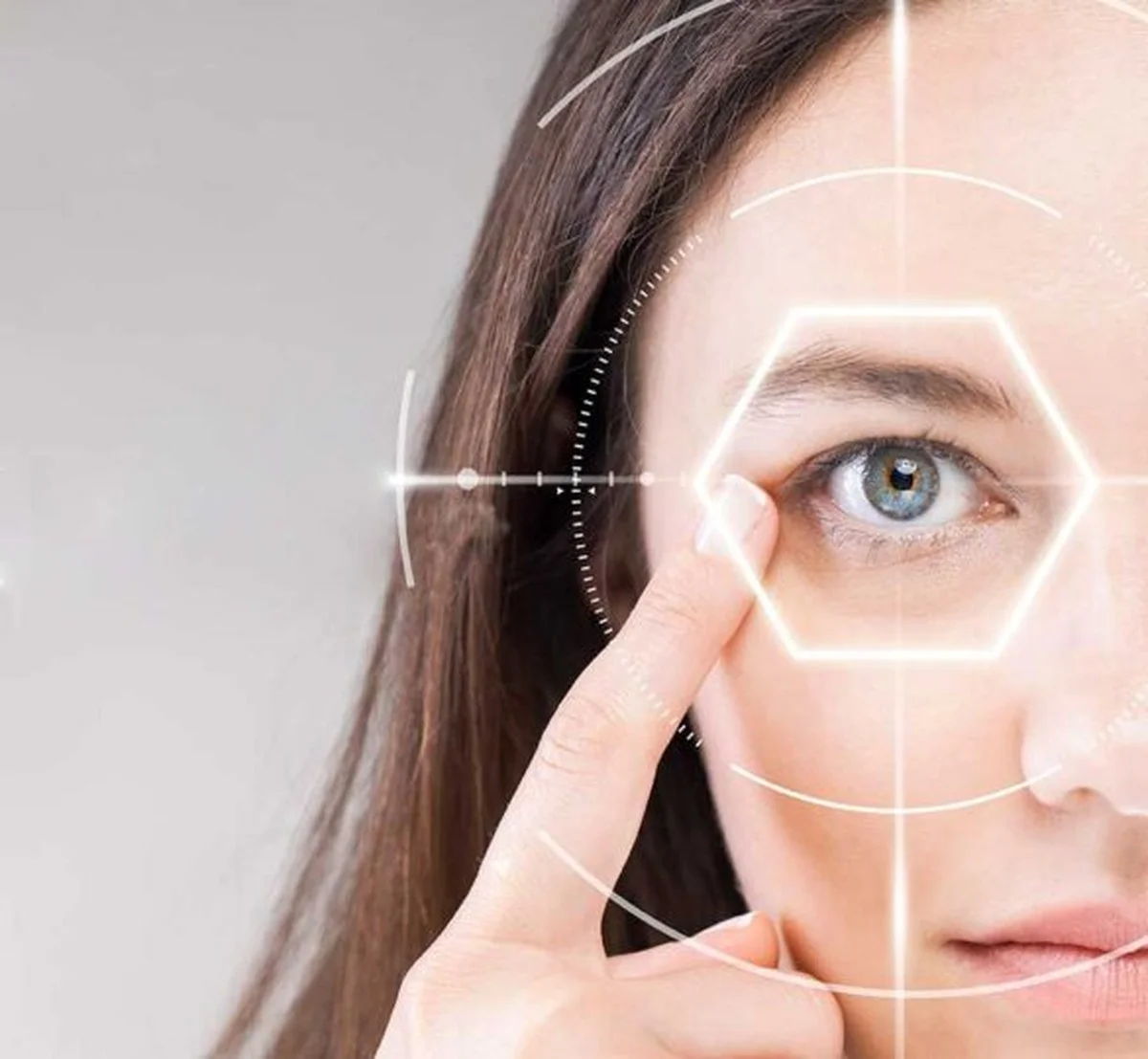 Vědci zjistili, jak mozek vrací zrak: Rozdíl mezi muži a ženami je obrovský - image 2