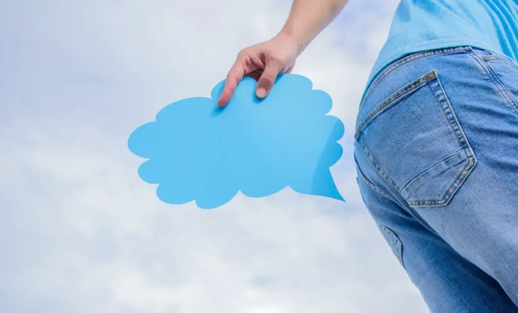 Vlastní prdy mohou chránit váš mozek a předcházet Alzheimerově chorobě, tvrdí věda