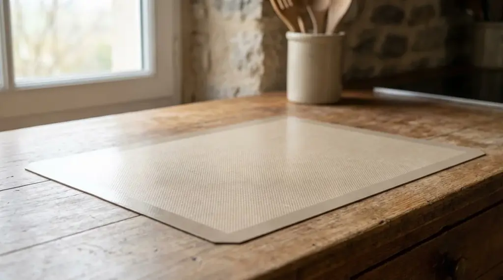 Vyměňte alobal: Tři věci, které kuchaři v roce 2024 dávají při pečení do trouby