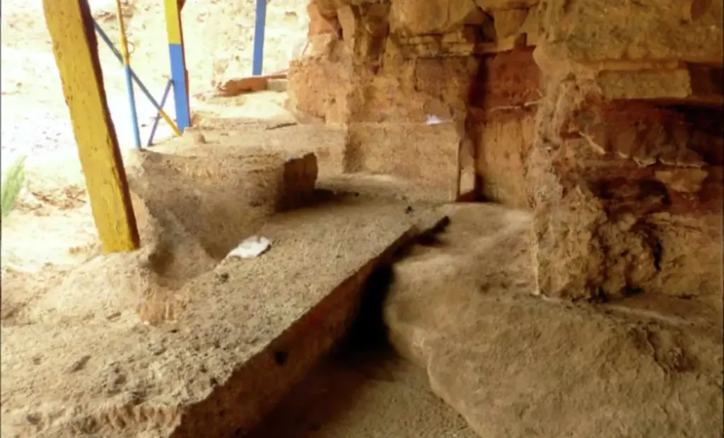 Záhadný nález z Maroka: 773 000 let staré kosti přepisují, jak jsme vznikli