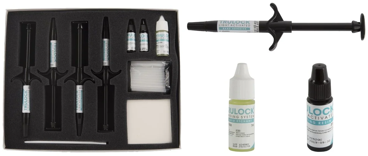 Zapomeňte na plasty: Revoluční kapsle se samy rozloží na světle a nezanechají stopu - image 2