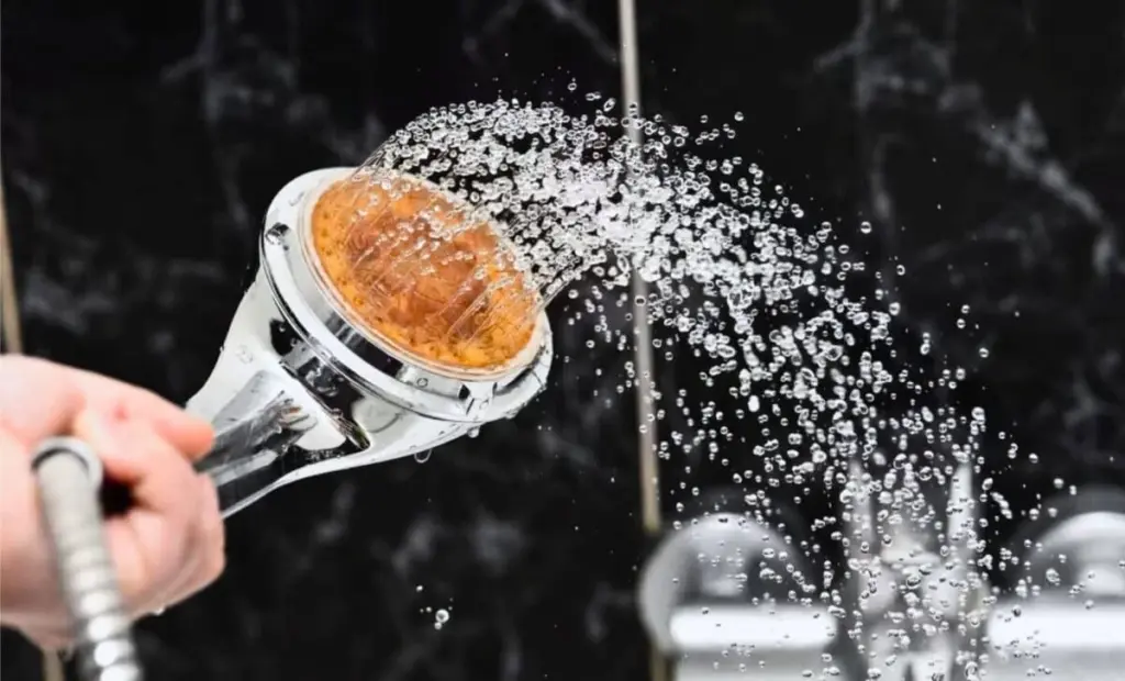 Zapomeňte na vodovod: Japonsko postavilo stroj, který recykluje veškerou vodu v domácnosti