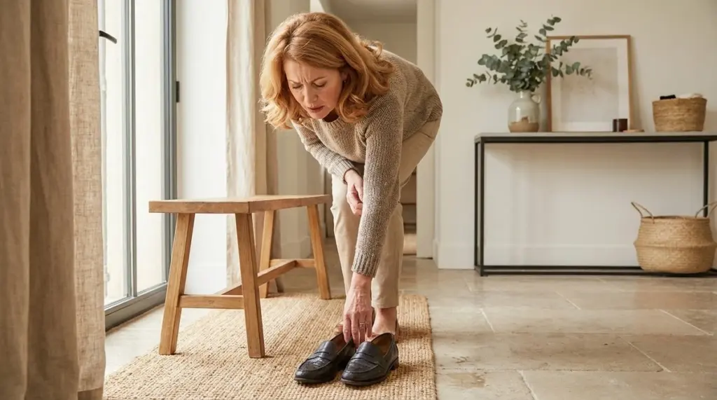 Zazimované boty za pár hodin: Tohle vložte do mokrých bot i skříní