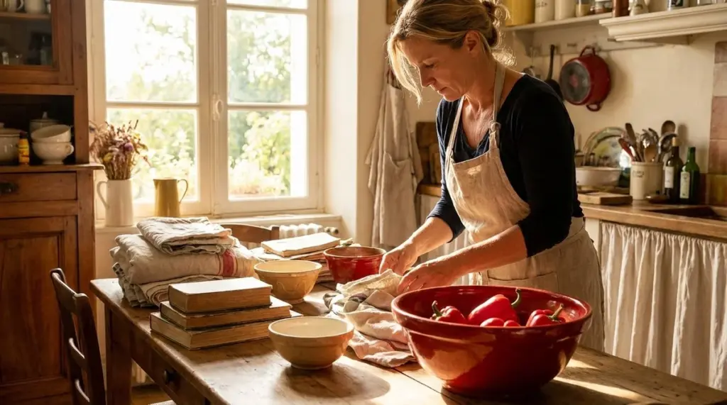 Zbyl vám chaos? Tato chytrá novinka vám okamžitě uvolní místo