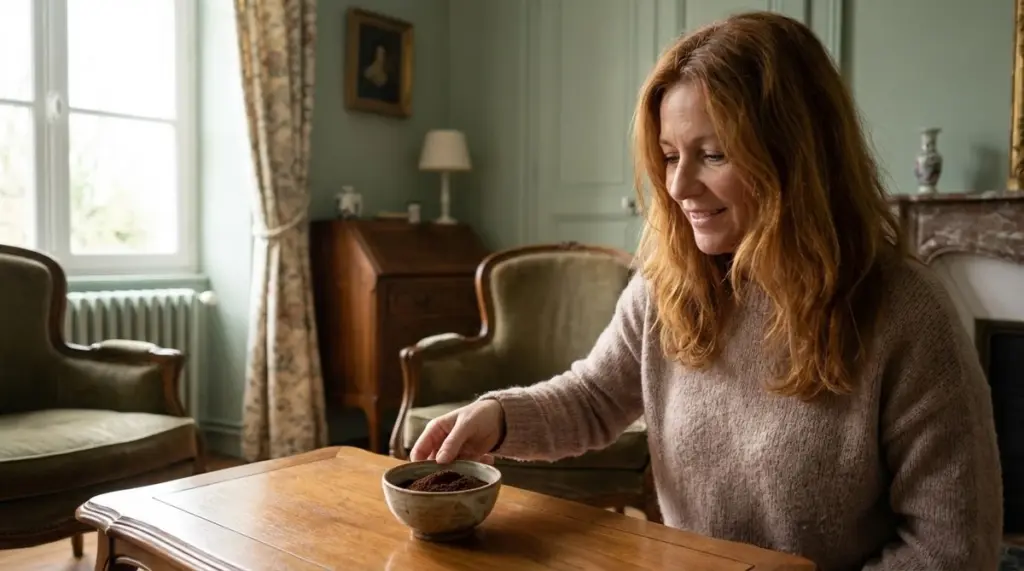 Boj proti zatuchlému zápachu cigaret: Zásadní metody, jak provonět váš domov