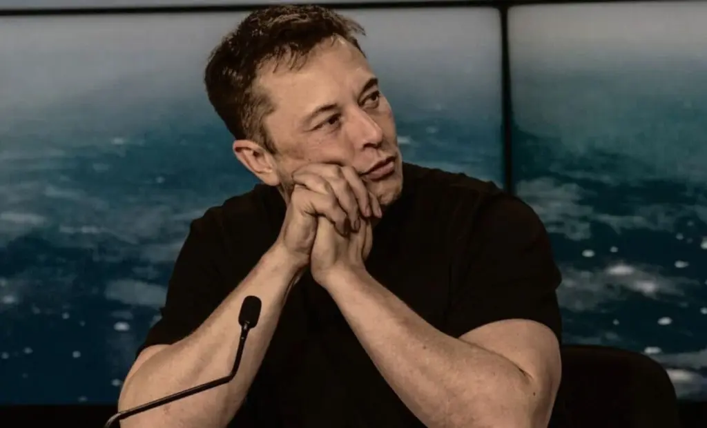 Jak Elon Musk dobyl svět díky jednomu slovu: Trik, který vám změní život