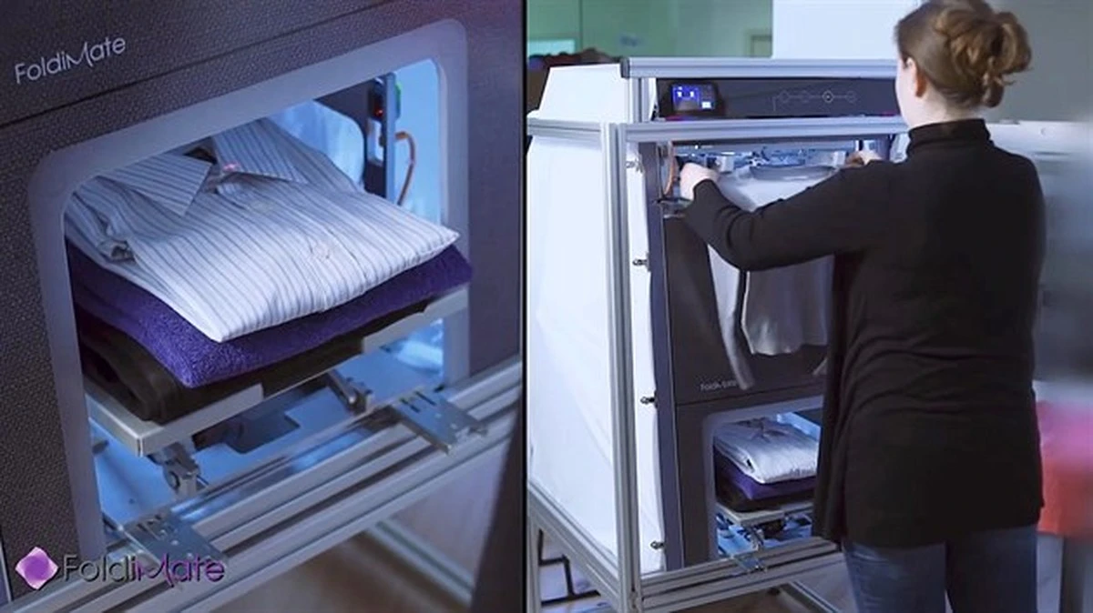 Jak složit prostěradlo s gumou: 4 kroky, které promění vaši skříň - image 2