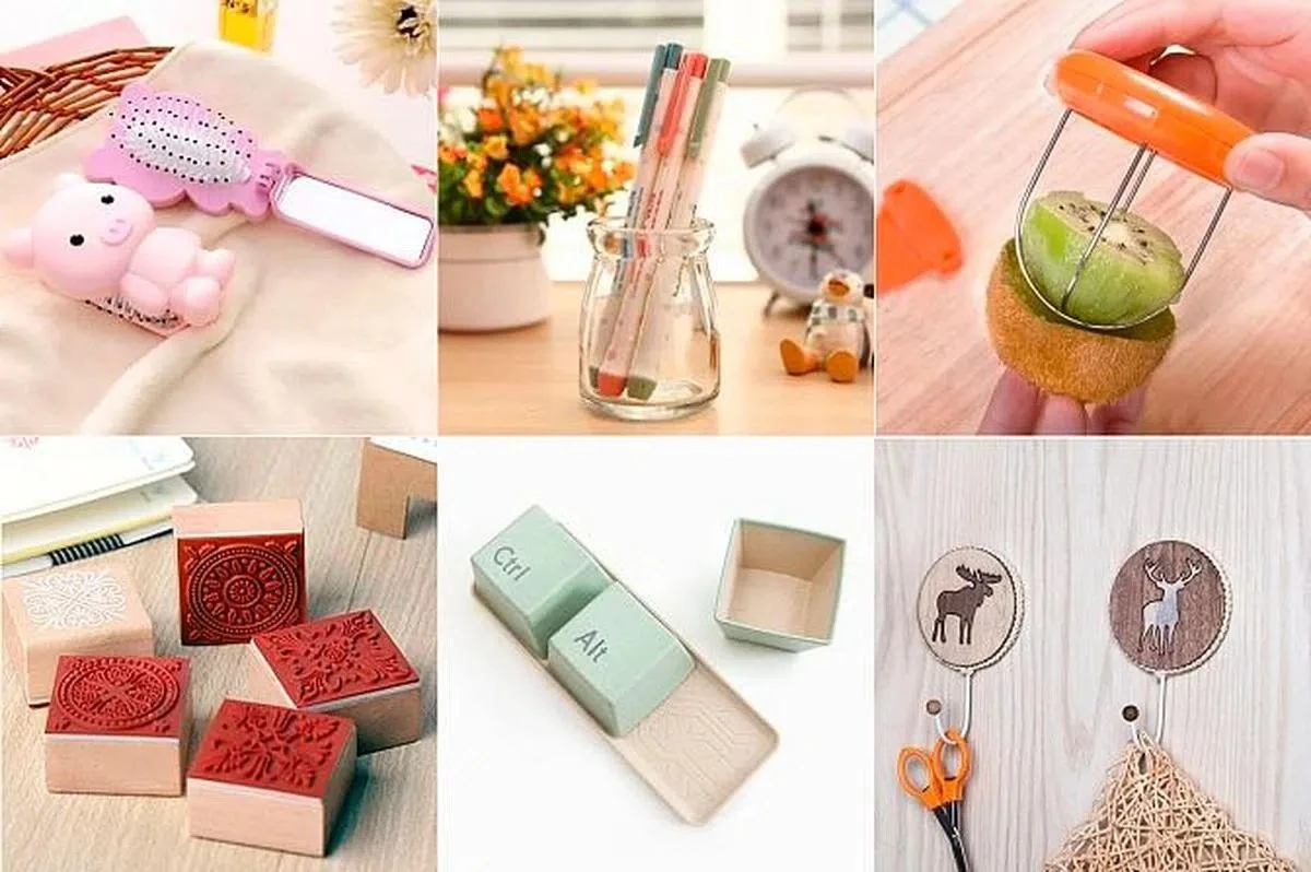 Levné řešení z Action: Jak s pračkou za 0,85€ zatočit s pachem zatuchlého prádla - image 1