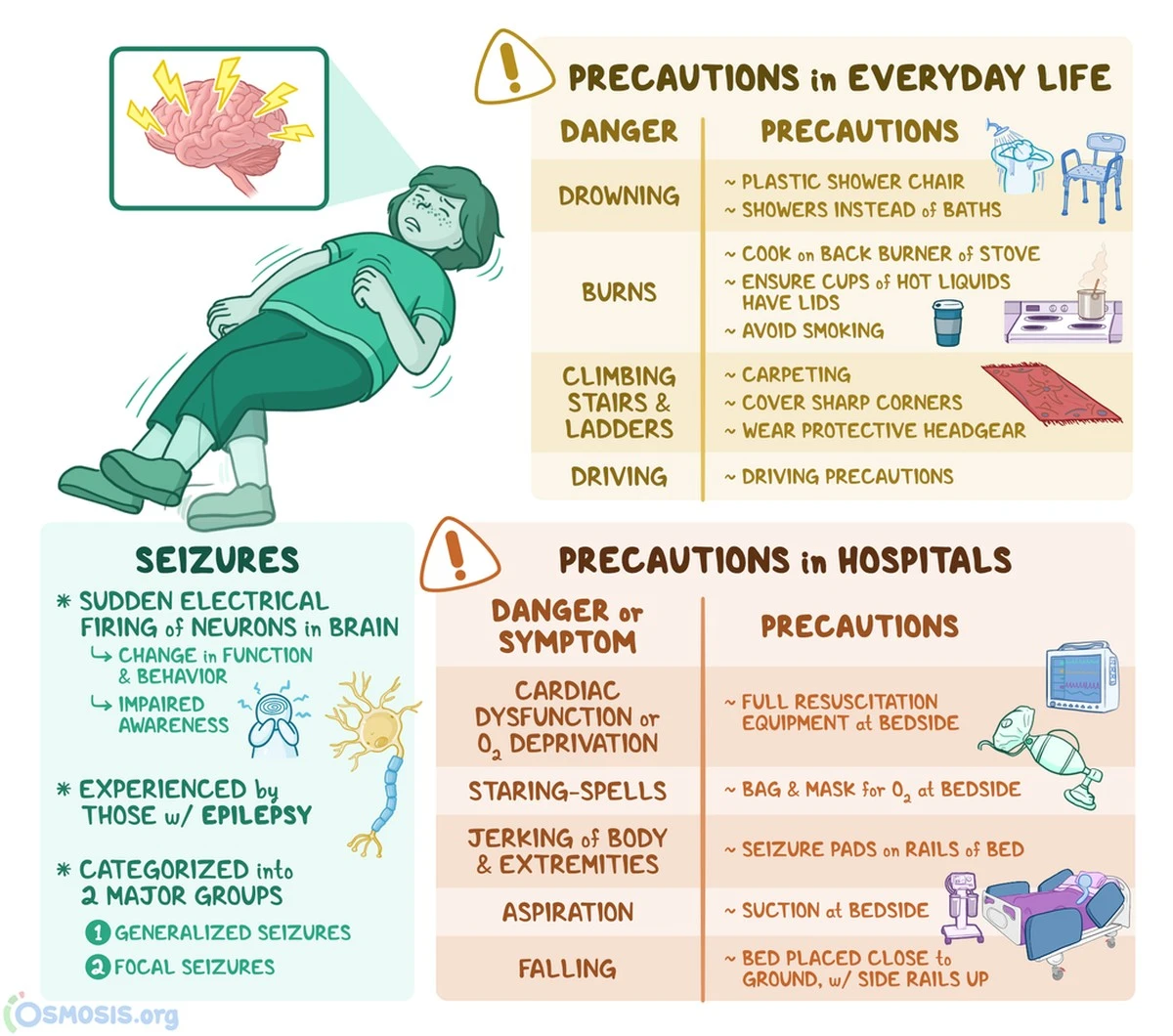 Malajsie objevila dva tankery s ropou za 3,8 miliardy Kč. Co skrývají? - image 2