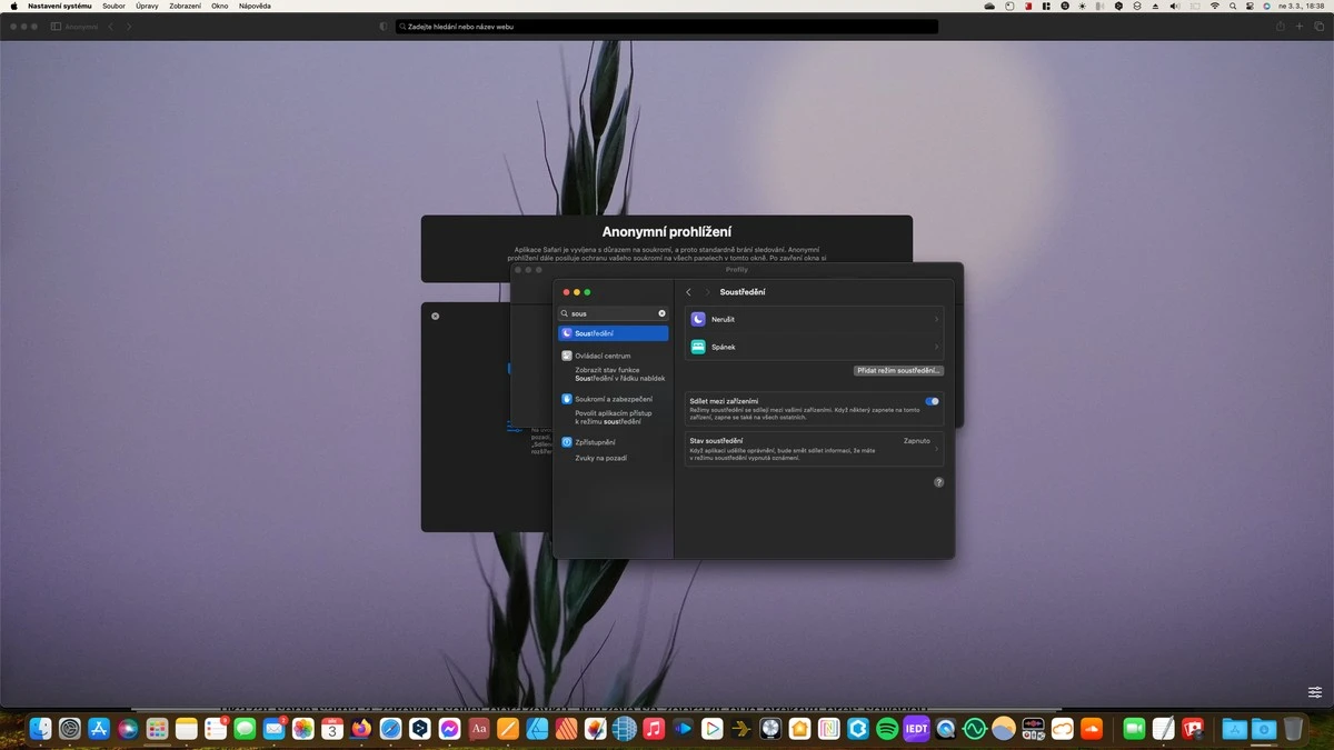 Miliony denně přehlíží: Co zelená tečka na liště telefonu skutečně znamená a proč by vás to mělo zajímat - image 2