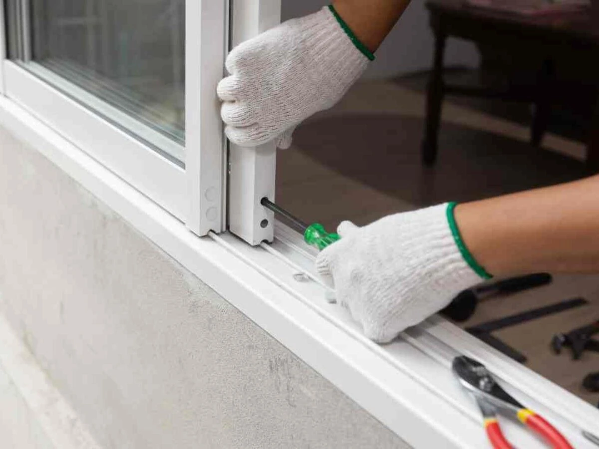 Odkrytý kout domu blokuje dveře roky: Zapomenuté místo, které nenapadlo nikomu - image 2