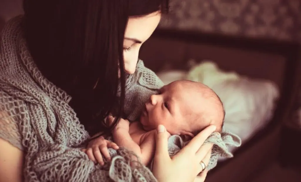 Oficiální zákaz: Tato jména pro miminka už nesmí na rodné listy v USA