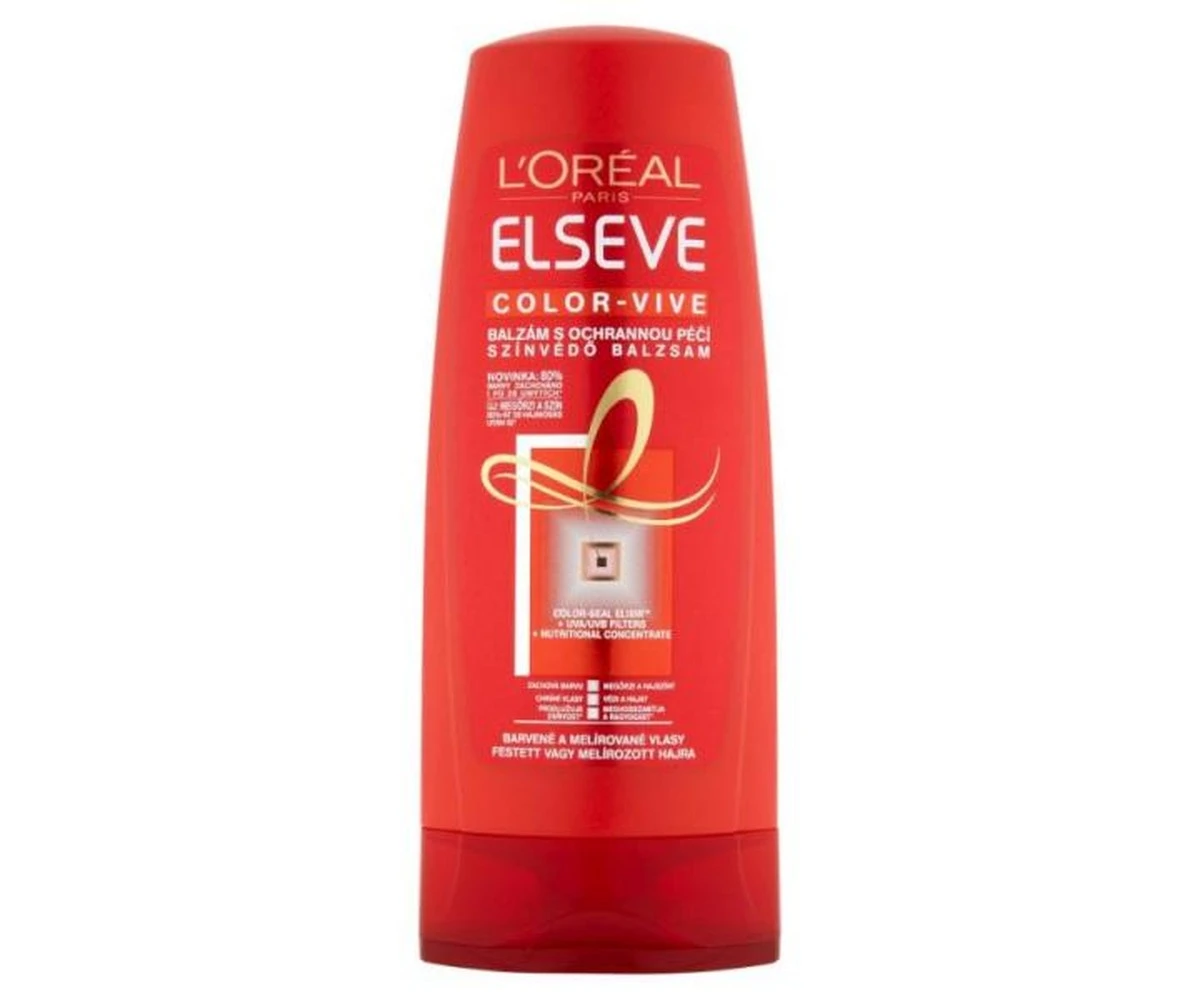 Proč černé a barevné oblečení vypadá déle jako nové: Zapomeňte na ubrousky, tohle je trik! - image 2