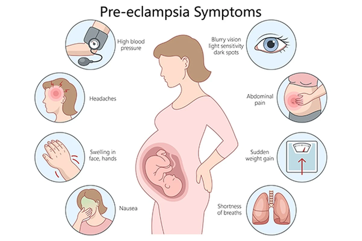Proč neandrtálské matky prohrávaly boj s těhotenstvím a my jsme přežili - image 2